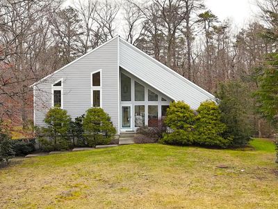 4404 Juniper St, Vineland, NJ, 08361