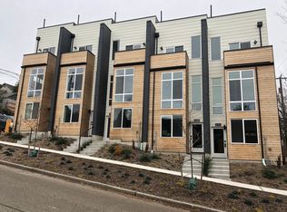 620 N 41st St, Seattle, WA 98103