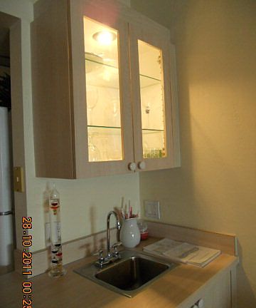 5th image of 607 Ocean Marina Dr