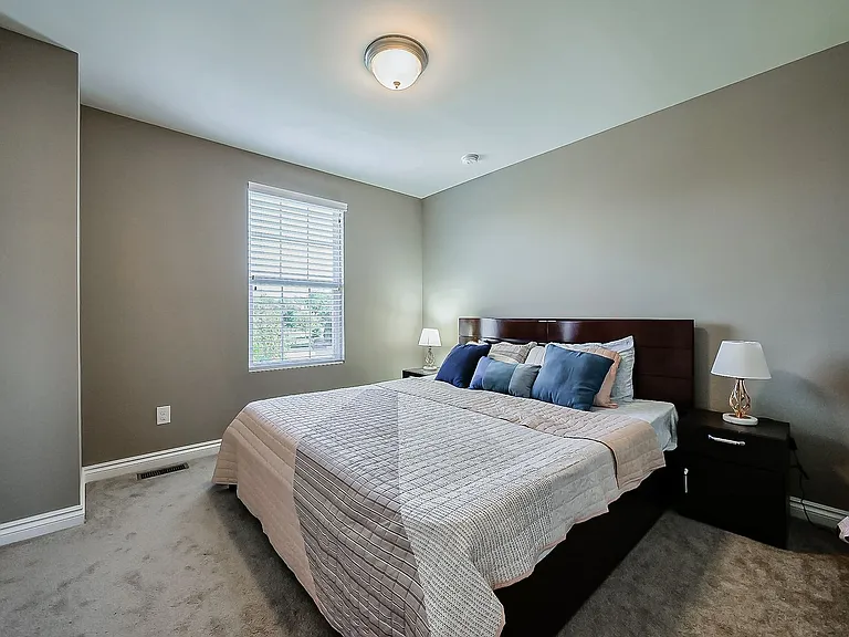 23431 Crooked Tree Ct S — Photo 26
