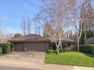 11517 Hesperian Cir, Gold River, CA