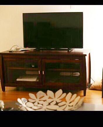 5th image of 1301 NE Miami Gardens Drive #1103