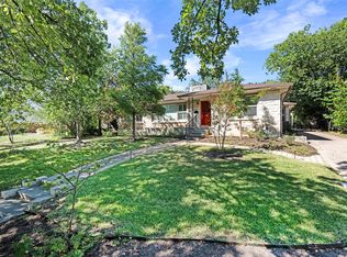 2606 Westover Rd, Austin, TX 78703