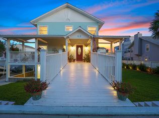 49 Zamora St, Saint Augustine, FL 32084