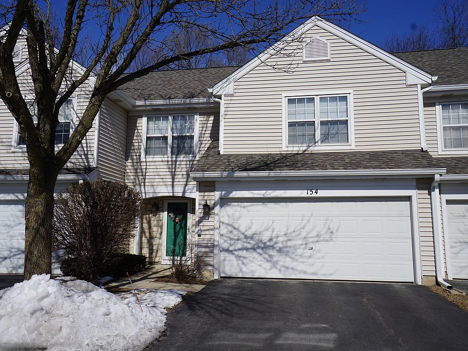 1st image of 154 Parkview Dr #154