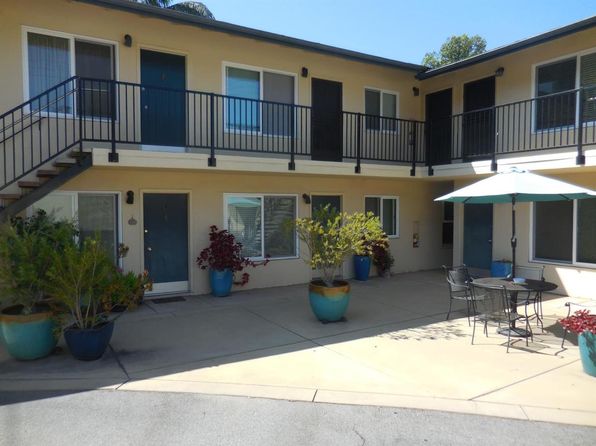 1 Bedroom Apartments For Rent In Santa Barbara CA | Zillow