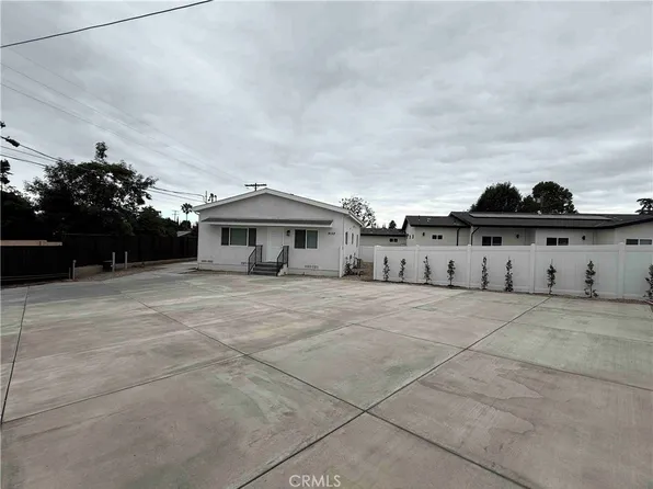 9132 Balcom Ave, Northridge, CA 91325