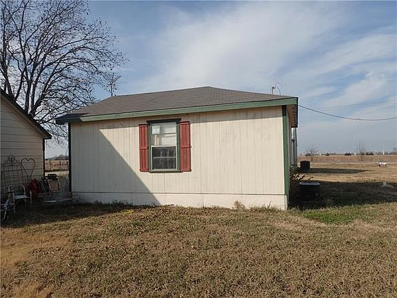 4th image of 1764 Littrell Ln
