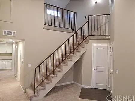 19851 Sandpiper Pl #132 — Photo 9