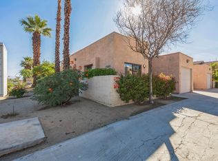 73665 Fred Waring Dr #2B-2BA-1325SQFT, Palm Desert, CA 92260