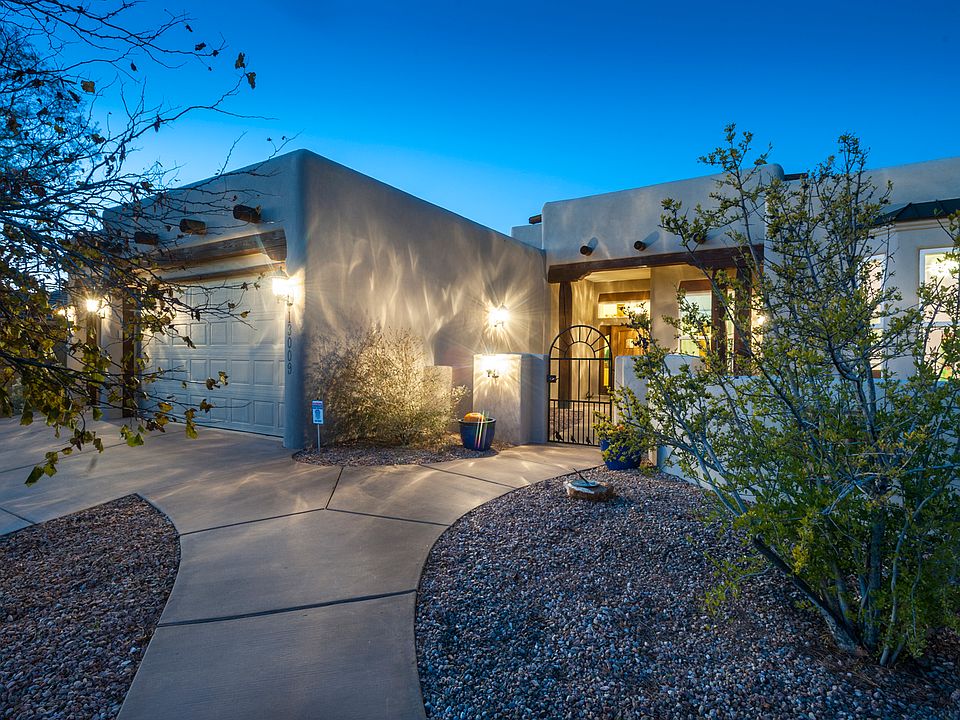 1st image of 13009 Juniper Canyon Trl NE