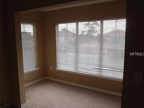 18001 Richmond Place Dr #1224 — Photo 5