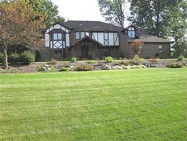 1st image of 3694 Sanctuary Dr