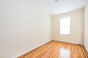 Rented by Modern Spaces