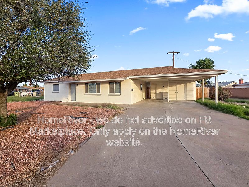 1st image of 3839 W San Miguel Ave