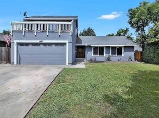 6459 Camino Verde Dr, San Jose, CA 95119