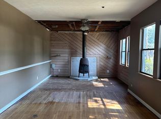 329 S Macarthur Ave, Panama City, FL 32401