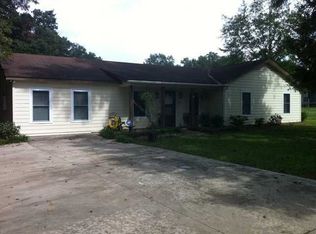 3925 McFarland Rd, Mobile, AL 36695