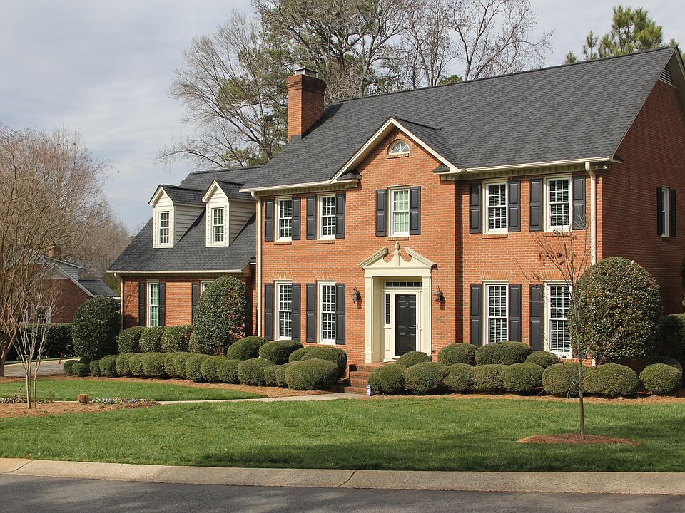 1st image of 1714 Trellis Dr