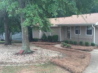 4289 Daniell Dr, Winston, GA 30187