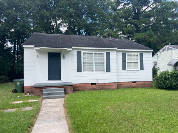 326 N 25th Ave