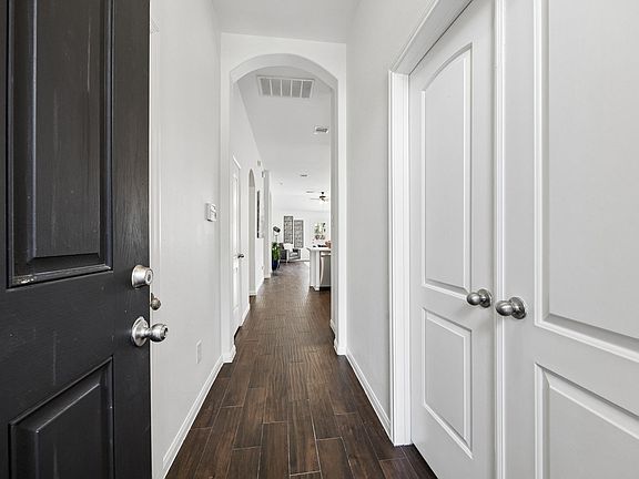 3rd image of 2415 Village Stone Ct