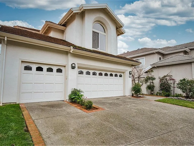 3233 Quail Hollow Dr #1 — Photo 34