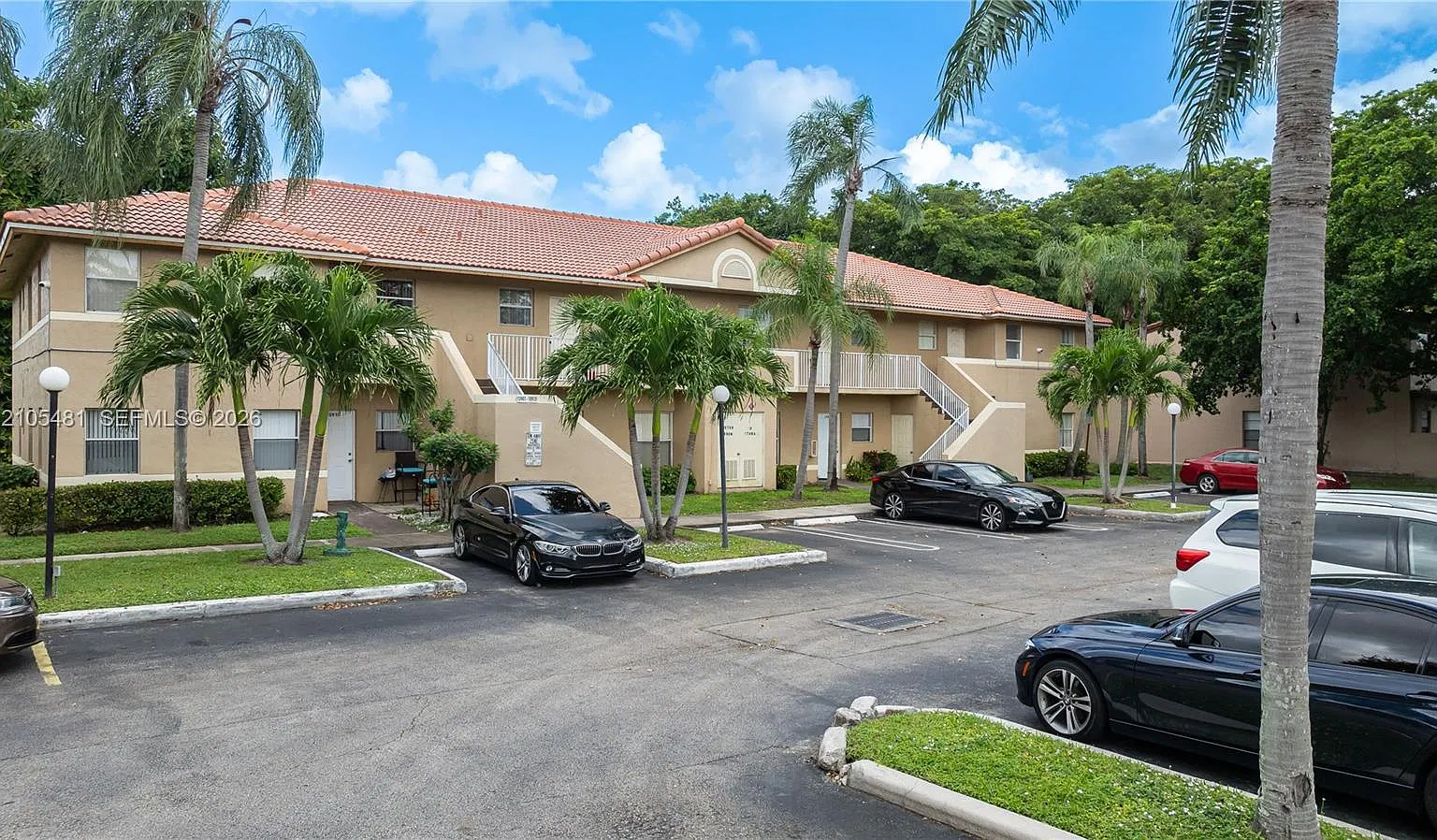 Coral Springs Country Clu — Photo 1