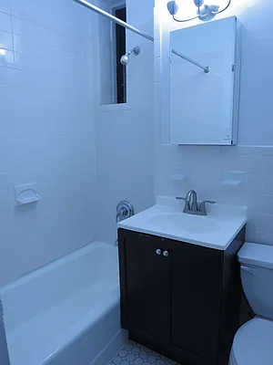 Rented by City & Suburban | media 22