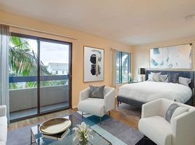 Regency Palm Court