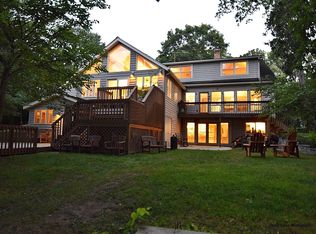 28W620 Indian Knoll Rd, West Chicago, IL 60185