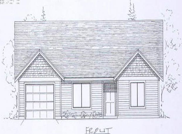 1st image of 20895 SW Martini Ct