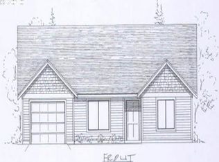 20895 SW Martini Ct, Beaverton, OR