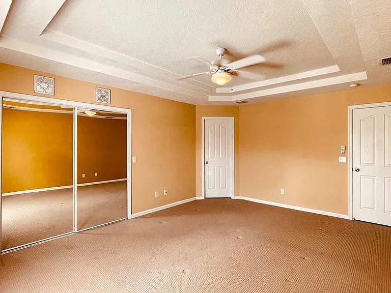 1829 SW Hickock Ter — Photo 10