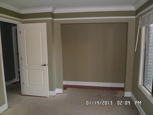 5th image of 7300 S Fairview Ave #103