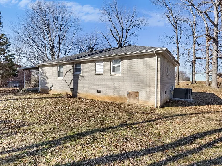 118 Union Hall Rd — Photo 22