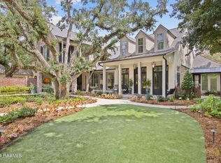 107 Heartwood Cir, Lafayette, LA 70503
