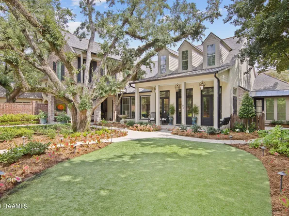 107 Heartwood Cir, Lafayette, LA 70503