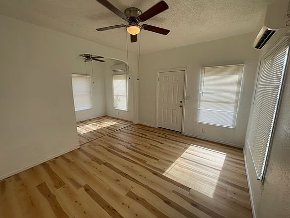 2nd image of 244 S 15th Ave