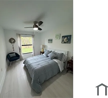 5652 Nymph Ave — Photo 4