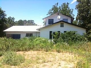 2nd image of 18695 Highway Vv