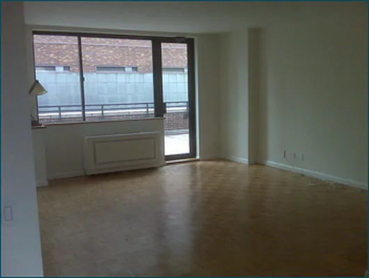 Rented by Brown Harris Stevens | media 5