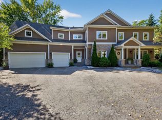 20572 Yonge St, East Gwillimbury, ON L9N 0J7