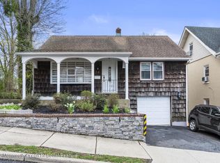 54 Fairview Ave, Bogota, NJ 07603