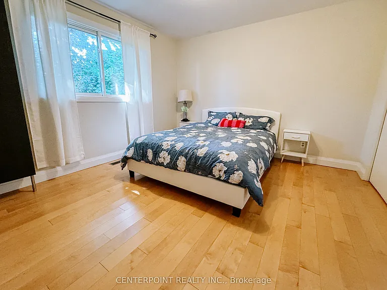 29 Chipping Rd #MAIN — Photo 12