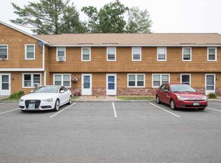 83 Stonegate Ln, Derry, NH 03038