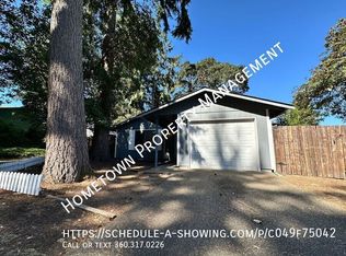 1310 Goldenrod Dr SE, Olympia, WA 98513