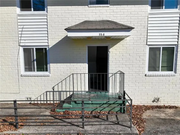 377I Westchester Blvd NW, Atlanta, GA 30314