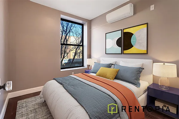 Rented by CW Realty Property Management LLC | media 4