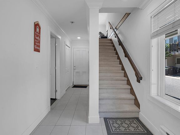 2nd image of 13898 64th Ave #113